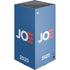 Joe 2020 Political Xbox Series X Skins